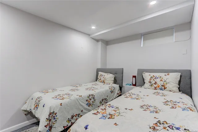 $3,499,000 | 333 Livingston Place, Cedarhurst, NY 11516