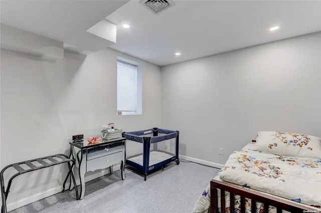 $3,499,000 | 333 Livingston Place, Cedarhurst, NY 11516