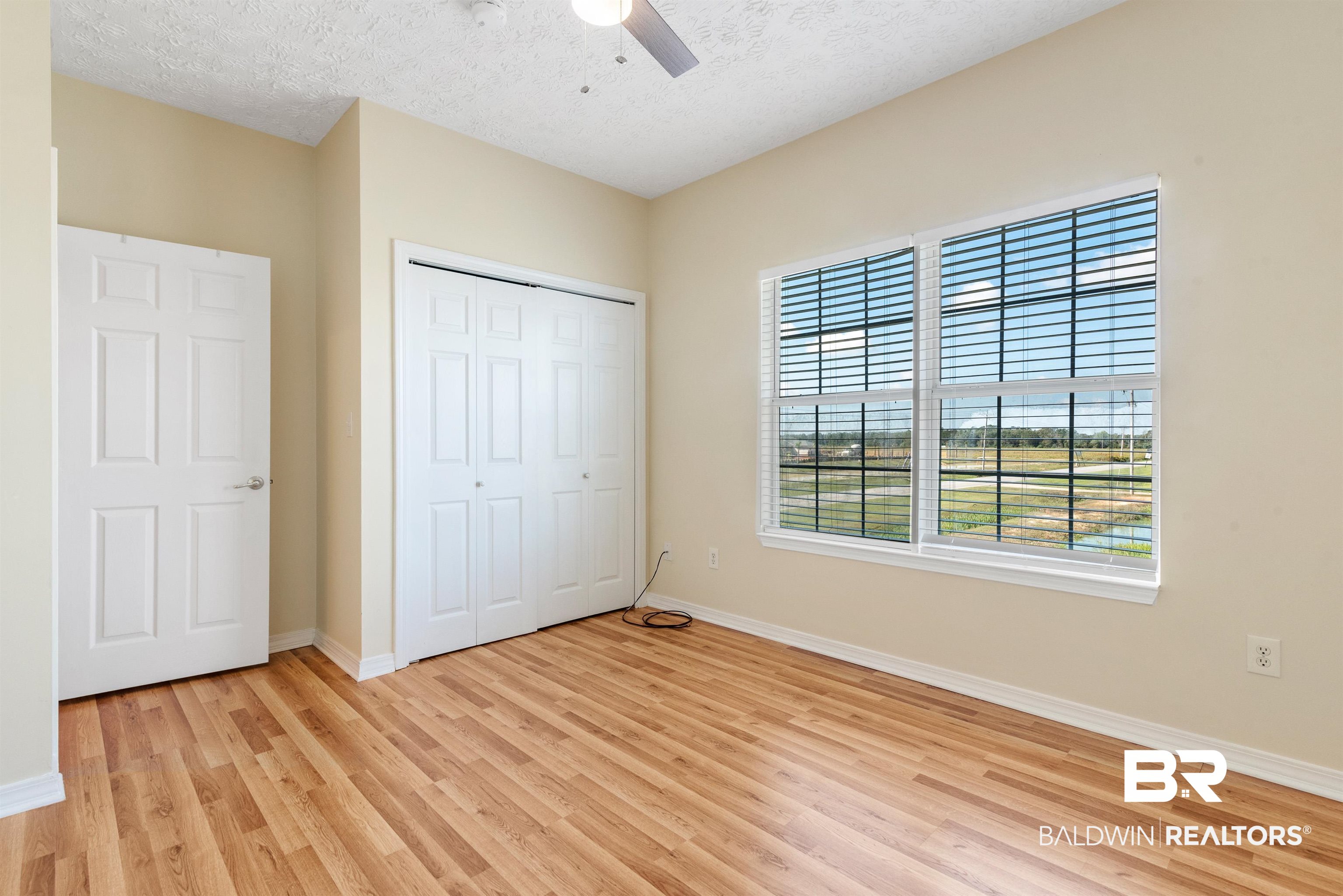 3901 Emerille Drive Foley, AL 36535 - Photo 37 of 37