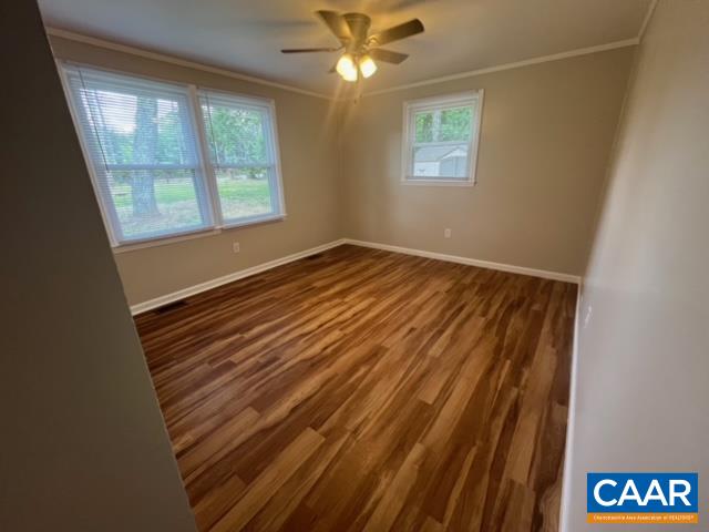 6250 Secretarys Sand Road Schuyler, VA 22969 - Photo 13 of 19