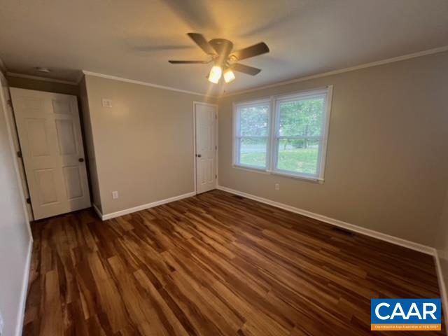 6250 Secretarys Sand Road Schuyler, VA 22969 - Photo 14 of 19