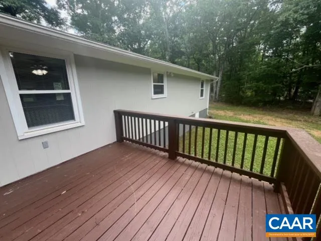 $1,750 | 6250 Secretarys Sand Road, Schuyler, VA 22969