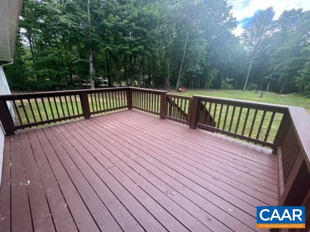 6250 Secretarys Sand Road Schuyler, VA 22969 - Photo 17 of 19