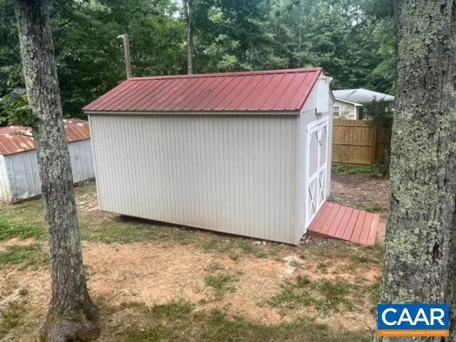 $1,750 | 6250 Secretarys Sand Road, Schuyler, VA 22969