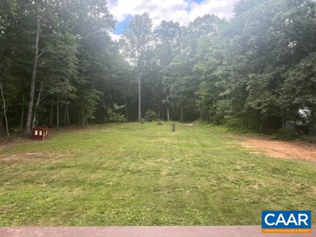 $1,750 | 6250 Secretarys Sand Road, Schuyler, VA 22969