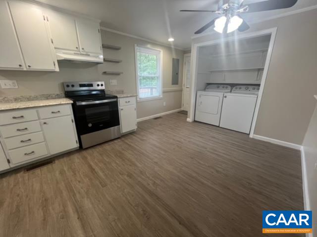 6250 Secretarys Sand Road Schuyler, VA 22969 - Photo 8 of 19