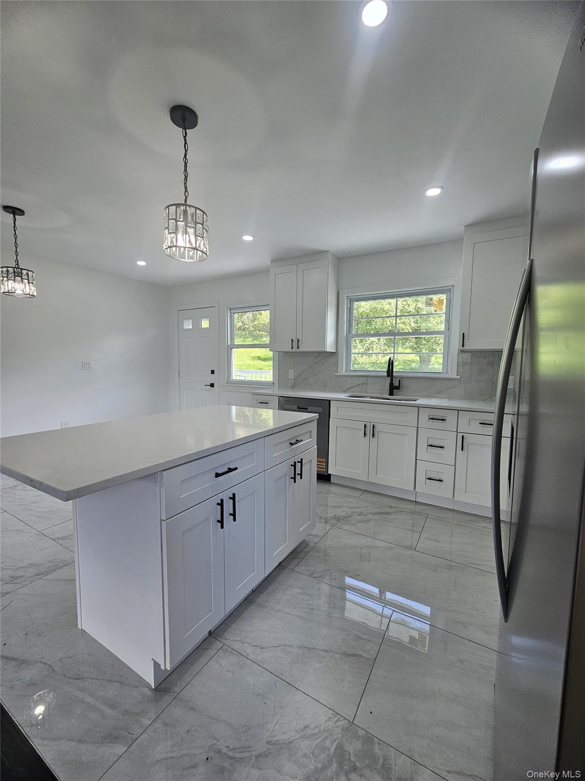 5852 State Rte 55 Liberty, NY 12754 - Photo 15 of 32
