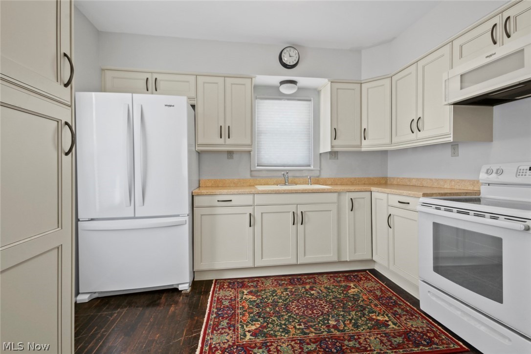 4494 Viall Road Youngstown, OH 44515 - Photo 5 of 12 Gallery Image 5