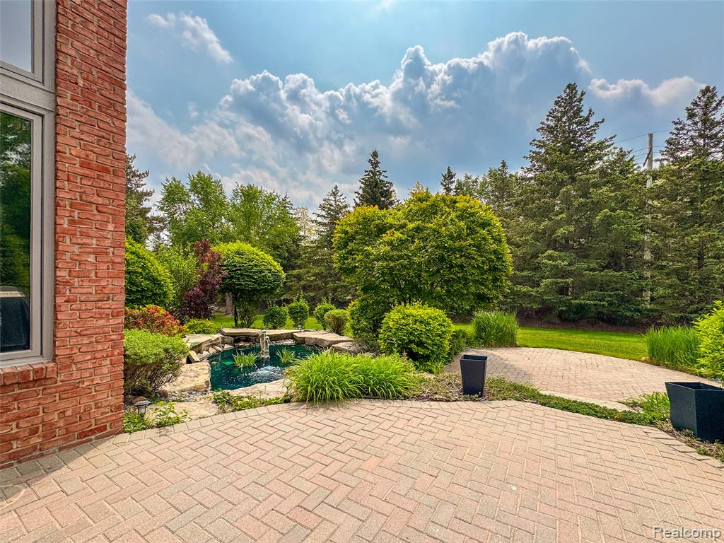 4801 Goodison Pl Drive Rochester, MI 48306 - Photo 11 of 69 Gallery Image 11