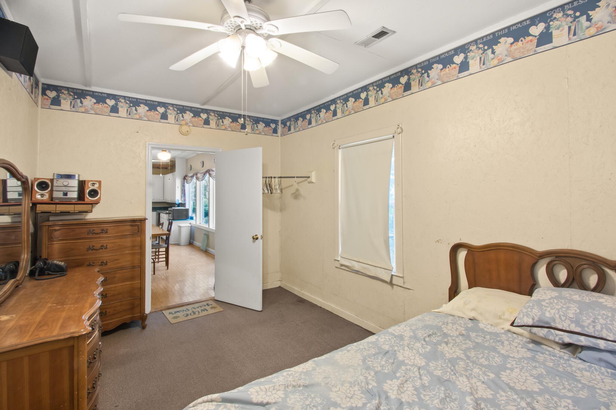 951 Shipes Bluff Road Blackville, SC 29817 - Photo 12 of 29