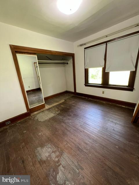 792 East Cedarville Road Pottstown, PA 19465 - Photo 14 of 33 Primary Bedroom
