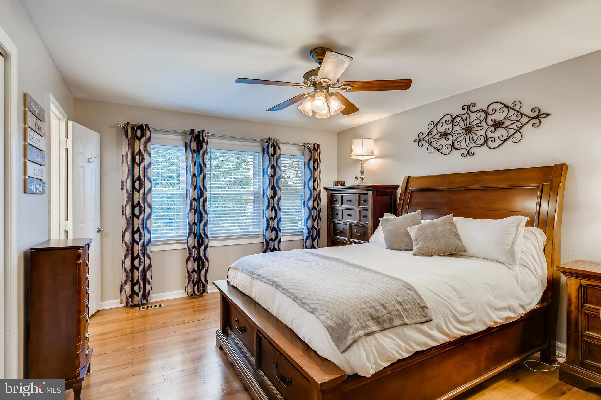 9424 Dawn Drive Baltimore, MD 21236 - Photo 15 of 27 Primary