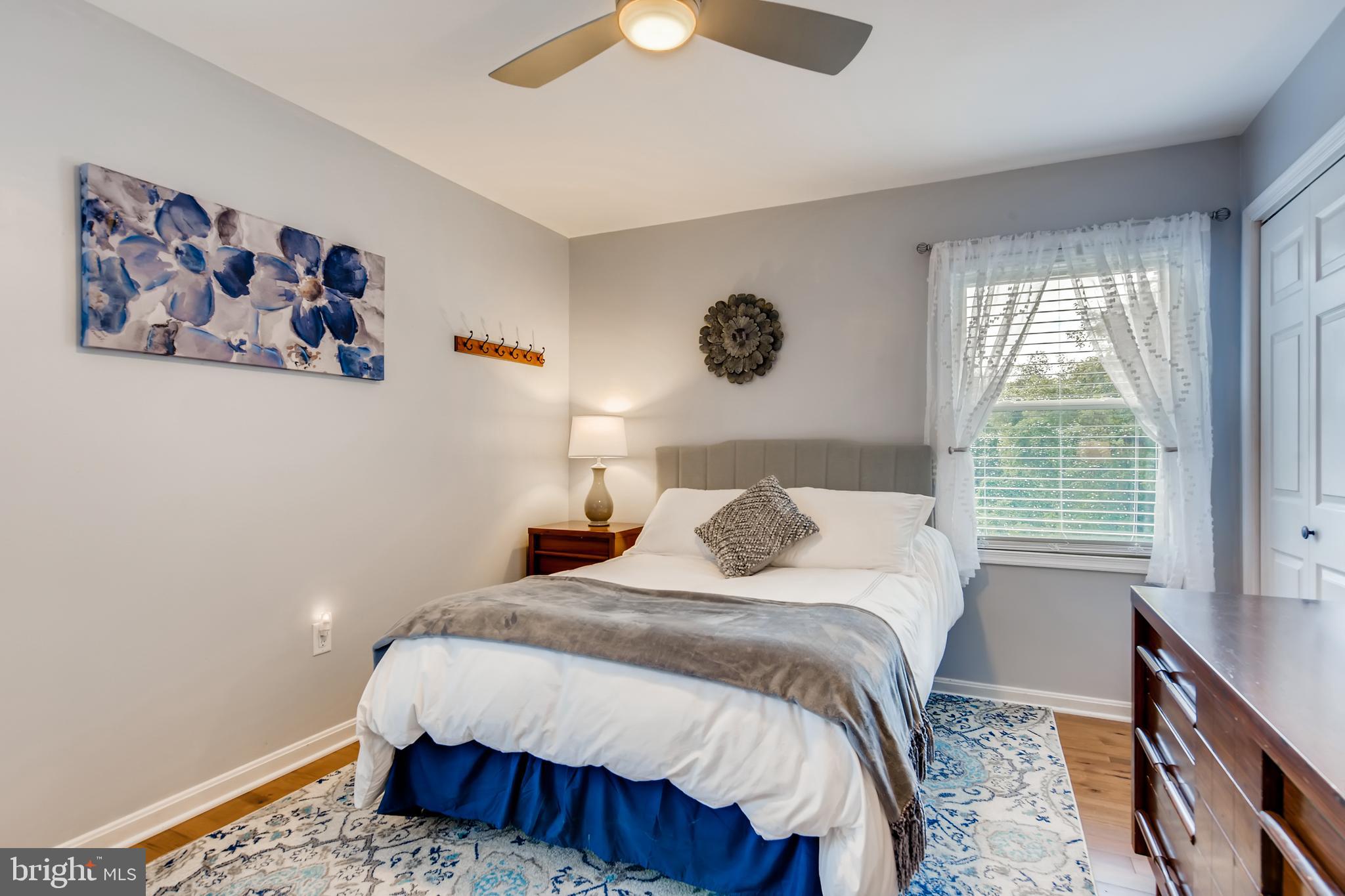 9424 Dawn Drive Baltimore, MD 21236 - Photo 18 of 27 BR 2