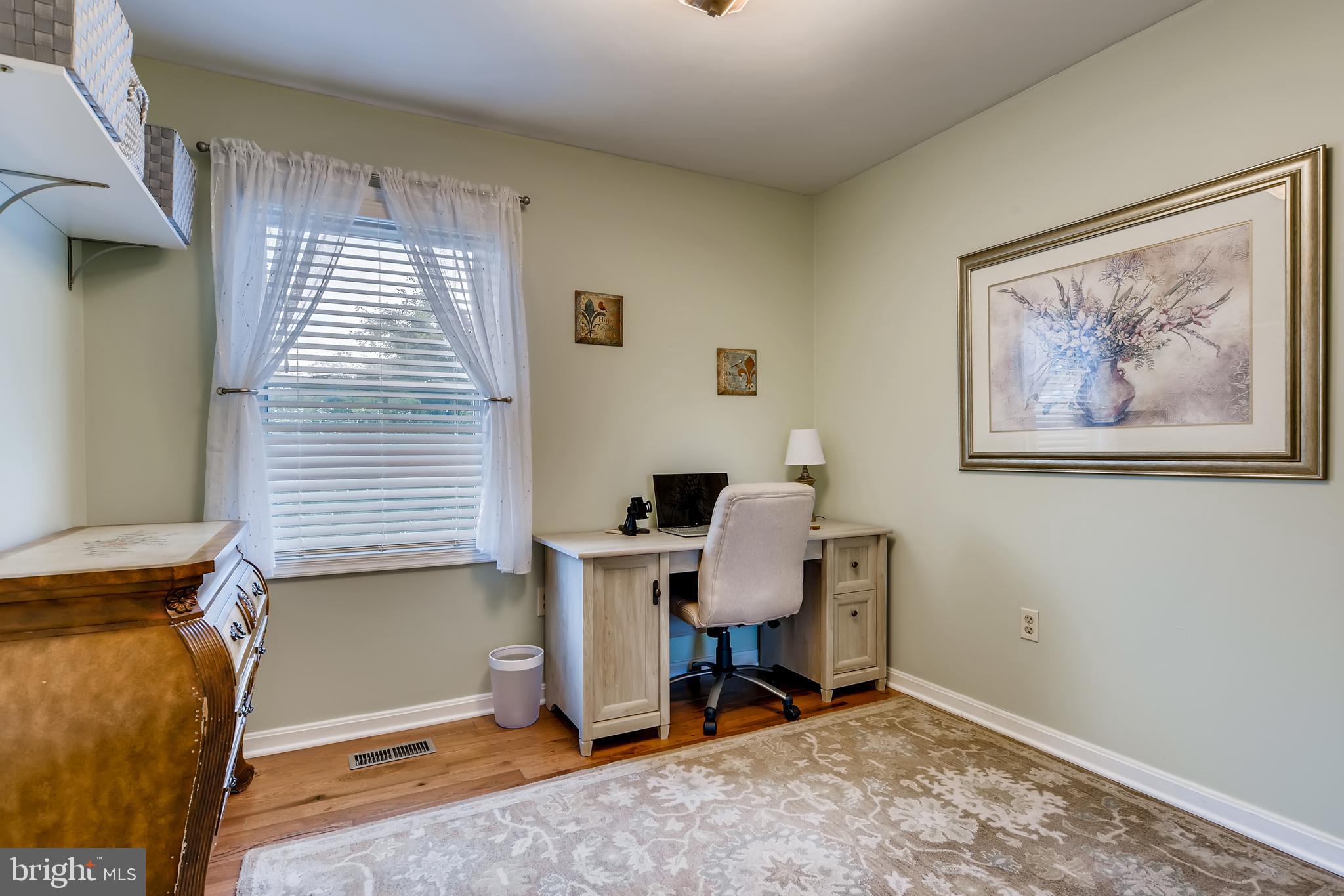 9424 Dawn Drive Baltimore, MD 21236 - Photo 19 of 27 BR 3