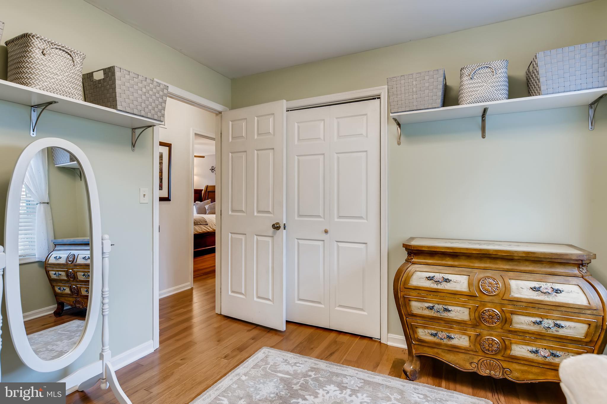 9424 Dawn Drive Baltimore, MD 21236 - Photo 20 of 27 BR 3