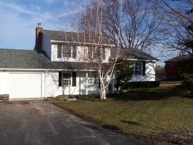 4922 Martin Road Auburn, NY 13021 - Photo 4 of 8 Photo 4