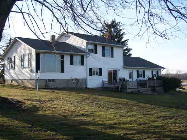 4922 Martin Road Auburn, NY 13021 - Photo 5 of 8 Photo 5