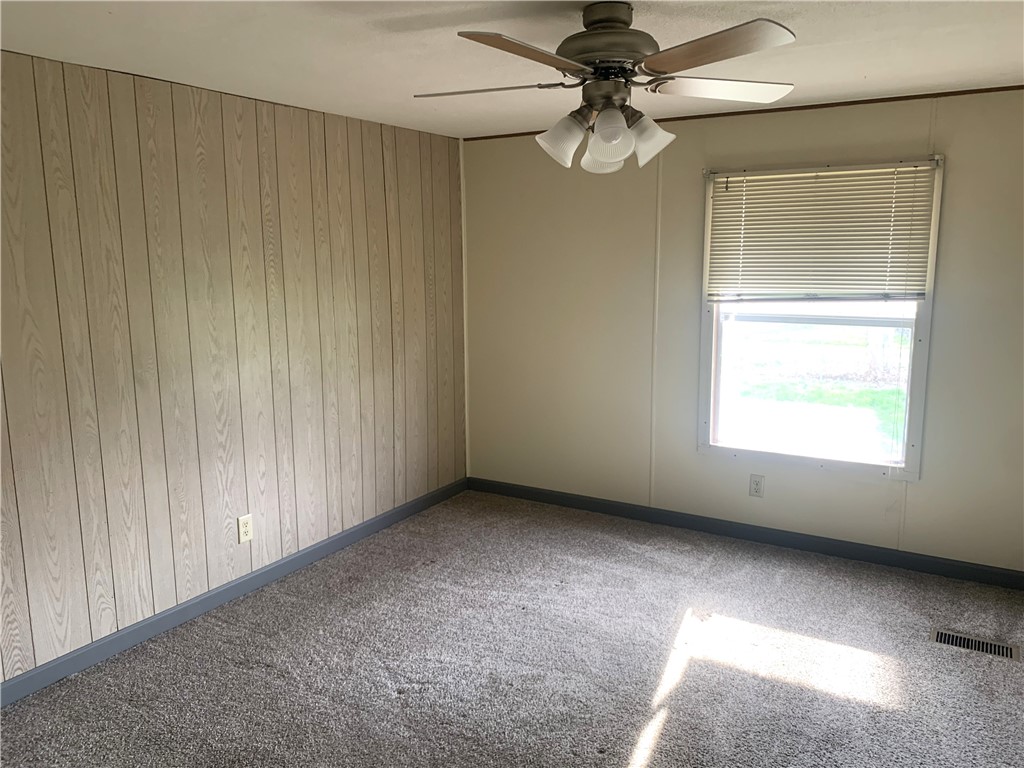 303 Wright Street Findlay, IL 62534 - Photo 10 of 10