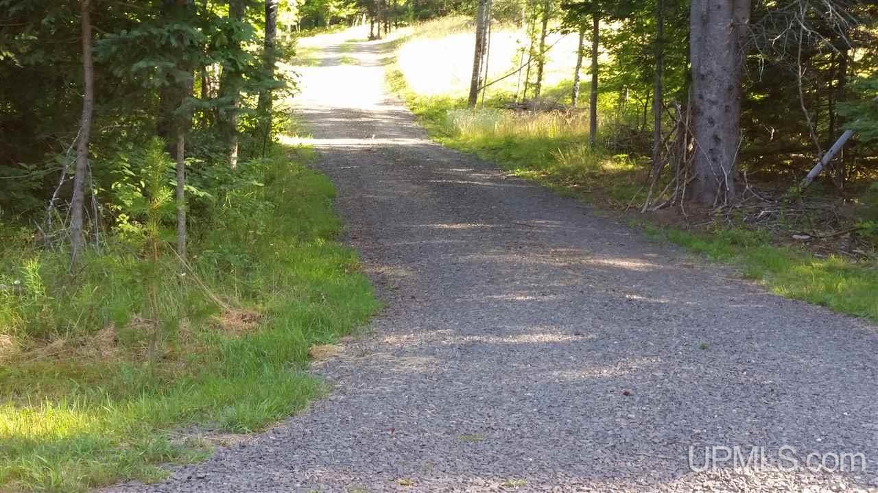 10 Stonemill ( Dalstrom Road Gwinn, MI 49841 - Photo 3 of 13
