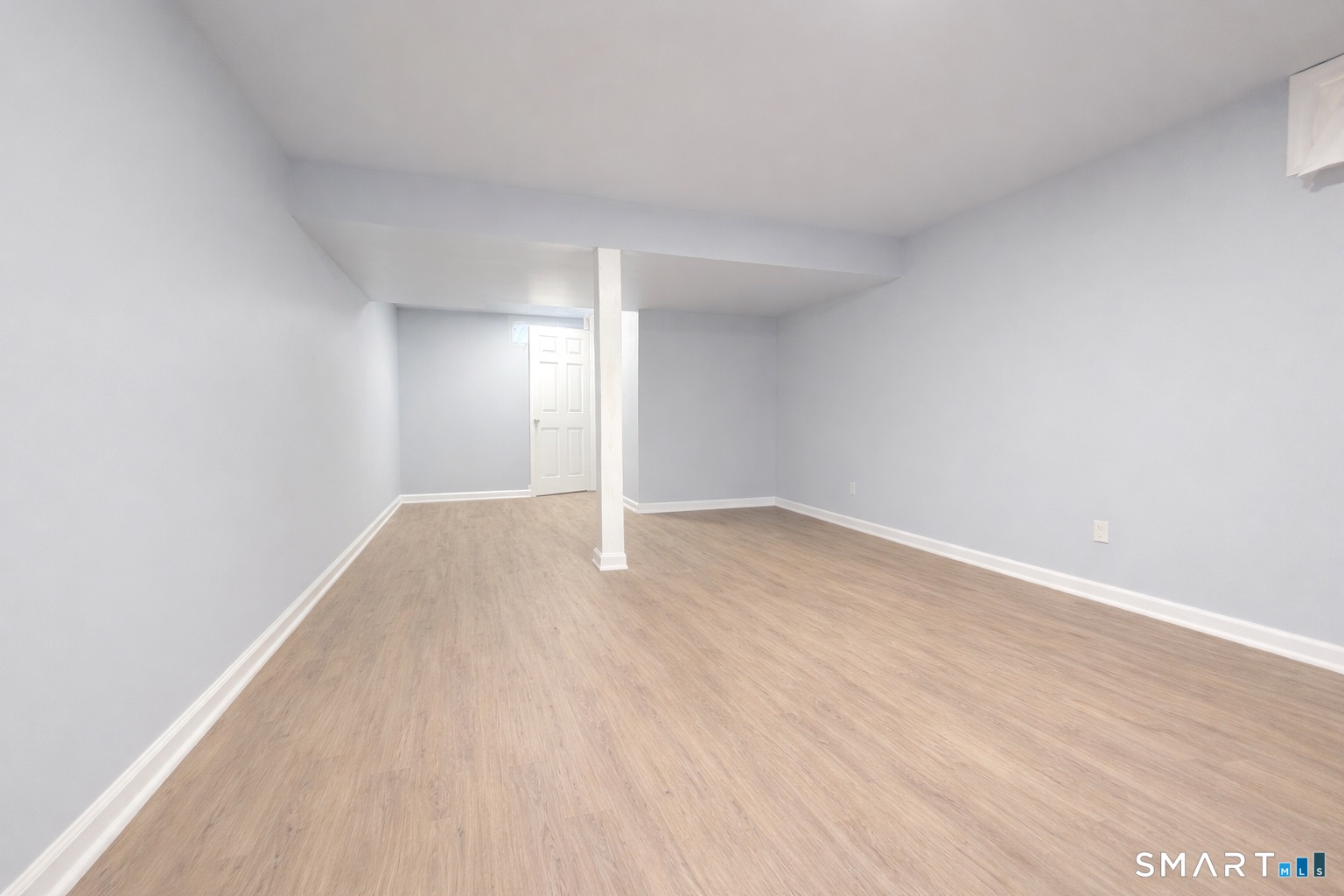 240 Tom Swamp Road Hamden, CT 06518 - Photo 14 of 18