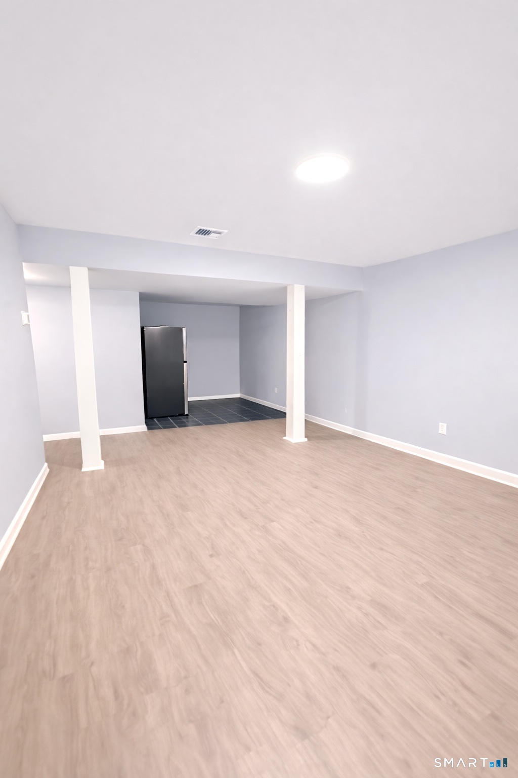 240 Tom Swamp Road Hamden, CT 06518 - Photo 15 of 18