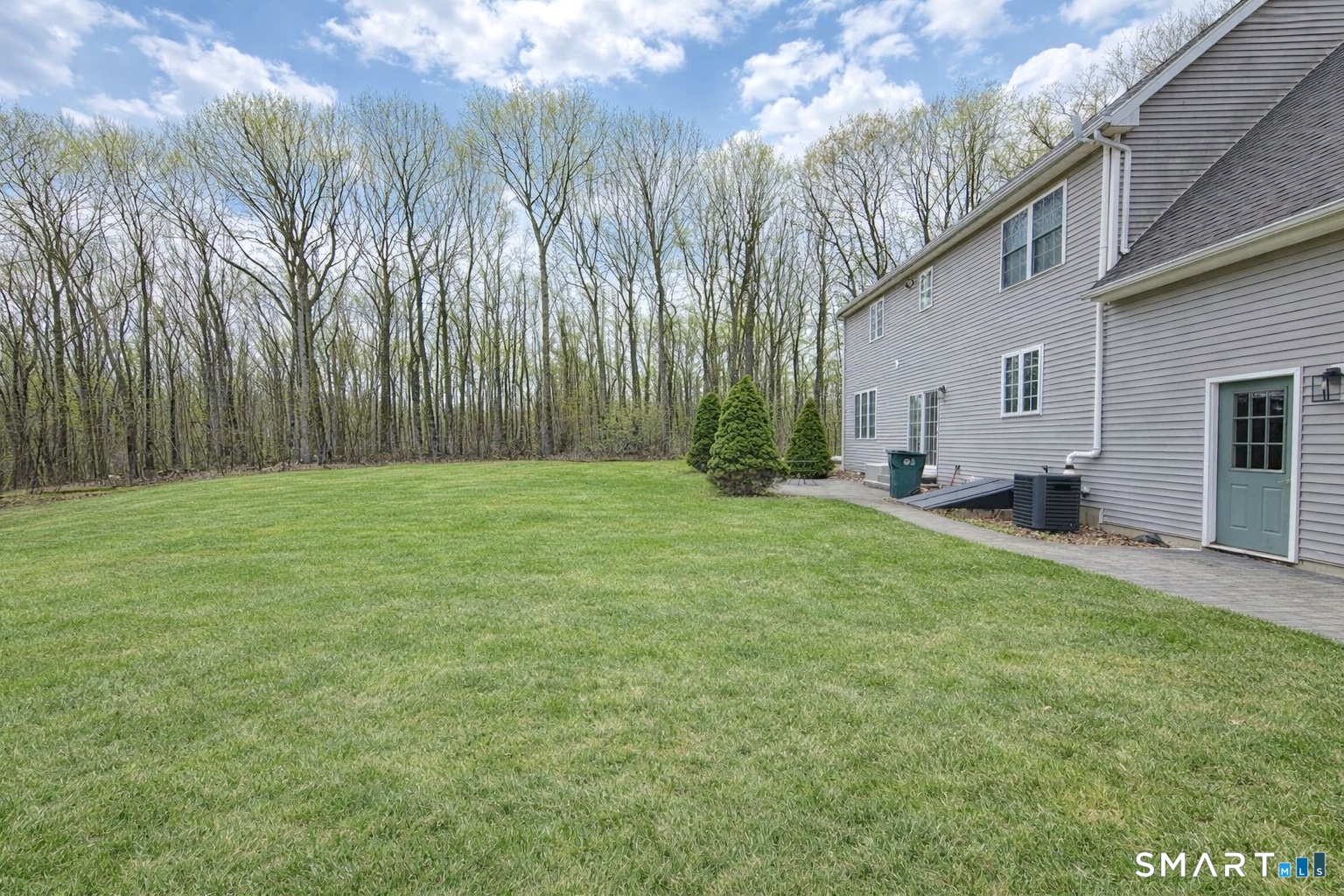 240 Tom Swamp Road Hamden, CT 06518 - Photo 18 of 18