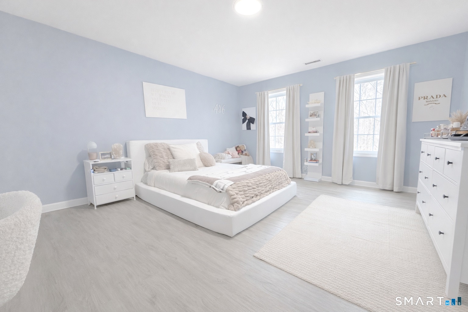 240 Tom Swamp Road Hamden, CT 06518 - Photo 5 of 18