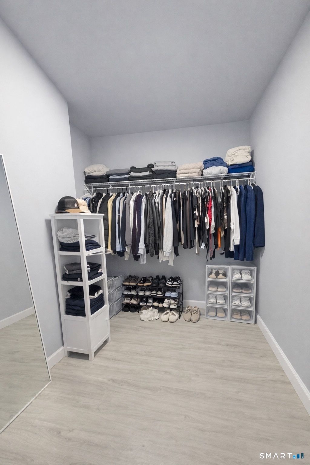 240 Tom Swamp Road Hamden, CT 06518 - Photo 7 of 18