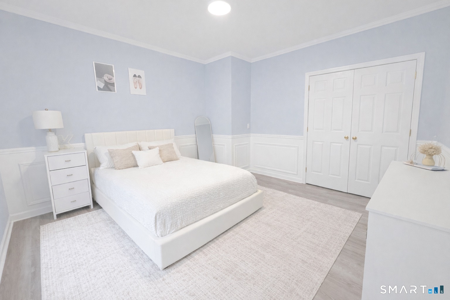 240 Tom Swamp Road Hamden, CT 06518 - Photo 8 of 18