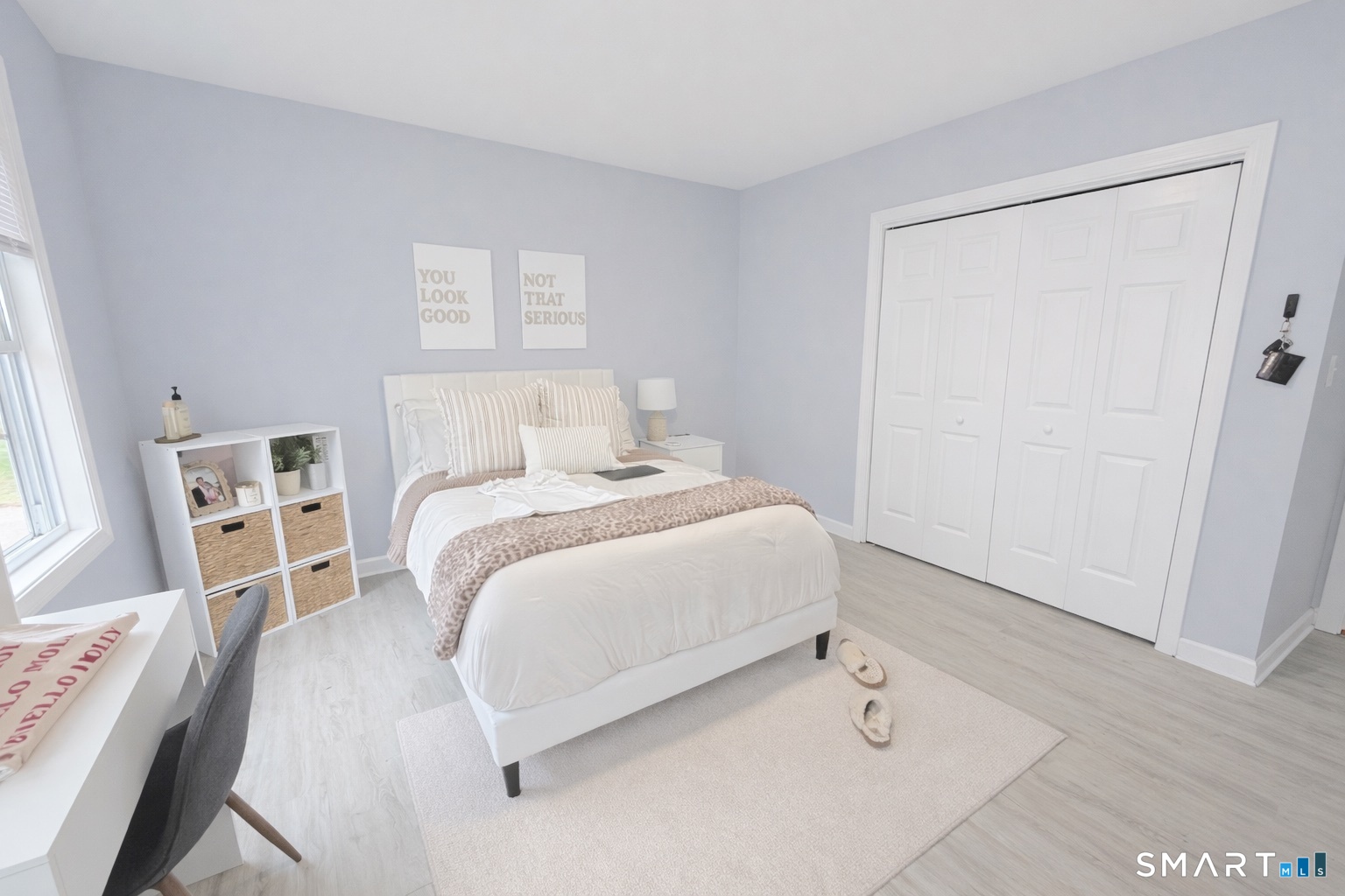 240 Tom Swamp Road Hamden, CT 06518 - Photo 10 of 18