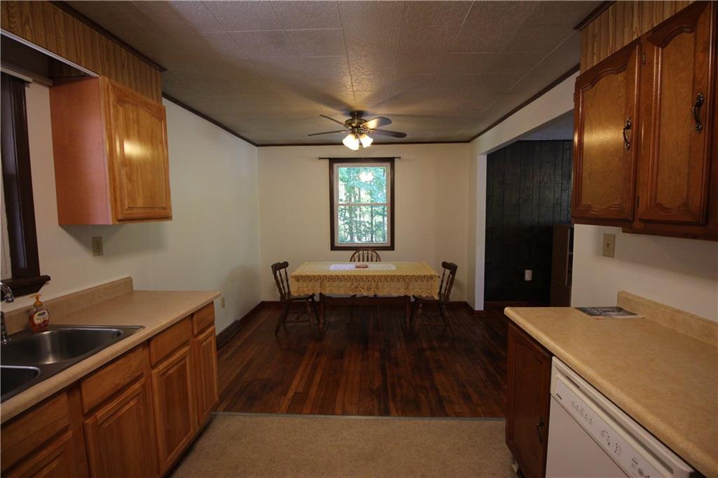326 Nutt Road Grove City, PA 16127 - Photo 2 of 23