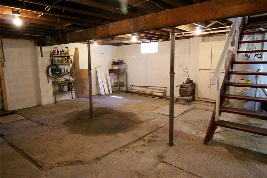 326 Nutt Road Grove City, PA 16127 - Photo 16 of 23