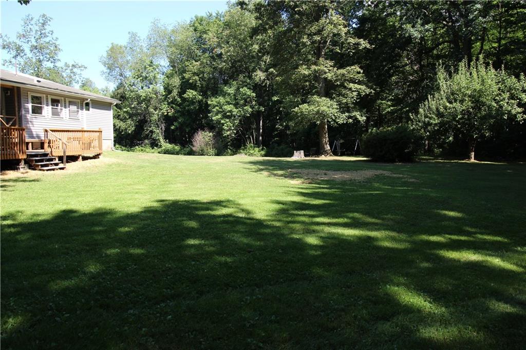 326 Nutt Road Grove City, PA 16127 - Photo 20 of 23