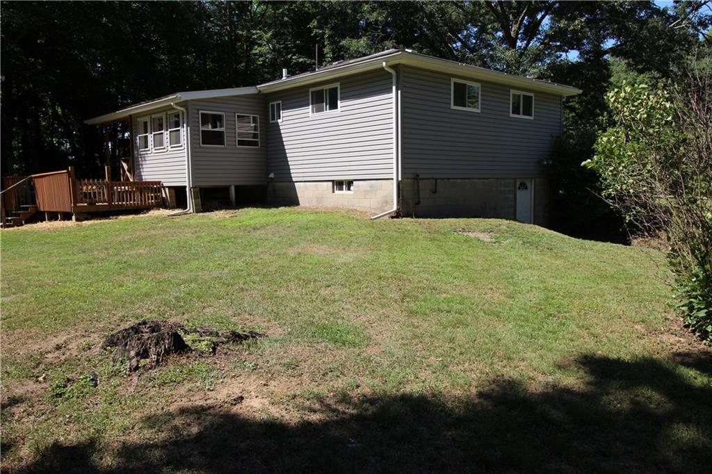 326 Nutt Road Grove City, PA 16127 - Photo 22 of 23