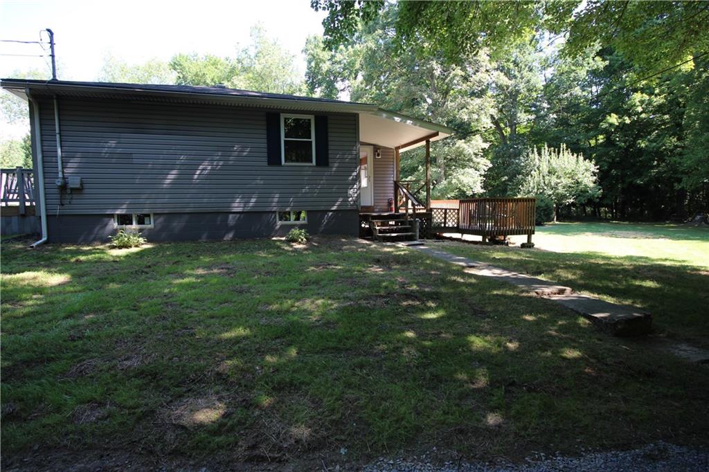 326 Nutt Road Grove City, PA 16127 - Photo 23 of 23