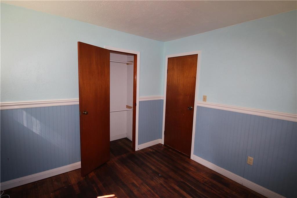 326 Nutt Road Grove City, PA 16127 - Photo 10 of 23