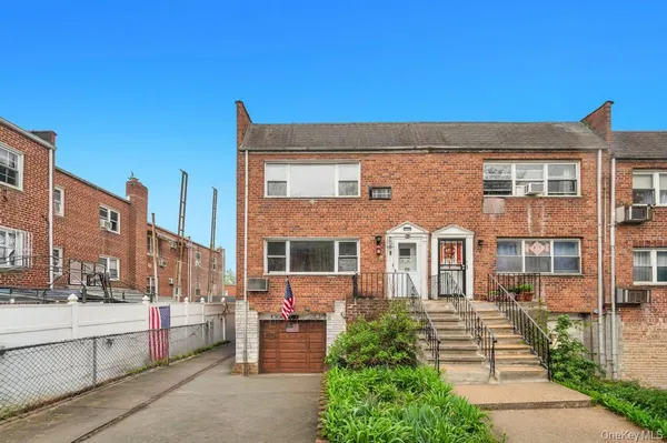 $2,750 | 74-16 85th Road | Woodhaven
