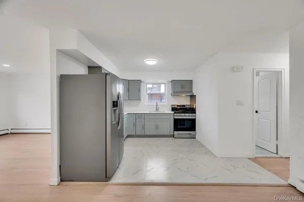 $2,750 | 74-16 85th Road | Woodhaven
