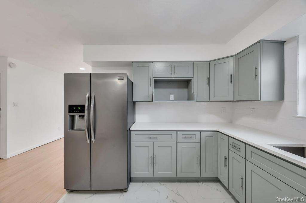 74-16 85th Road Queens, NY 11421 - Photo 13 of 19
