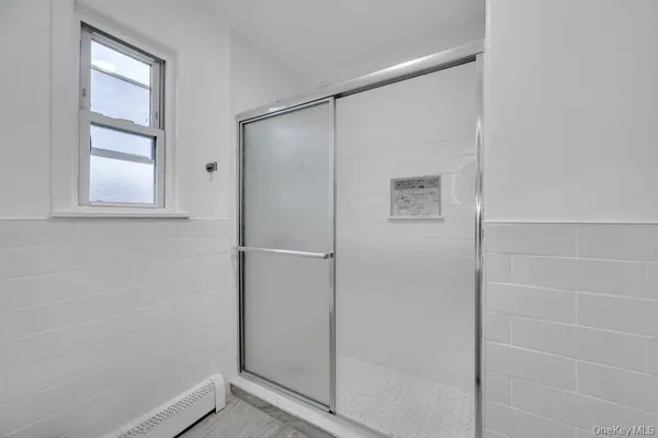 $2,750 | 74-16 85th Road | Woodhaven