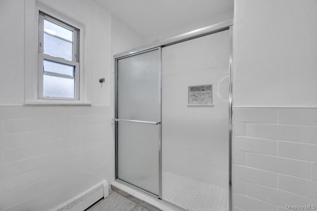74-16 85th Road Queens, NY 11421 - Photo 14 of 19