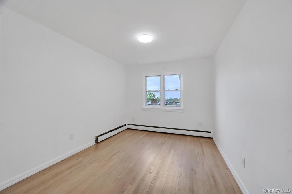 74-16 85th Road Queens, NY 11421 - Photo 15 of 19
