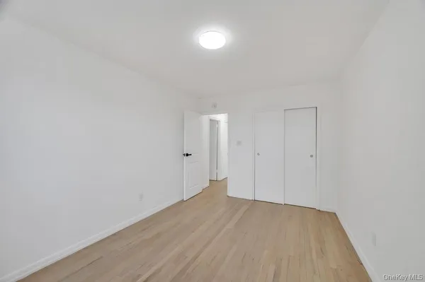 $2,750 | 74-16 85th Road | Woodhaven