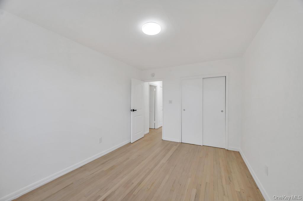 74-16 85th Road Queens, NY 11421 - Photo 16 of 19