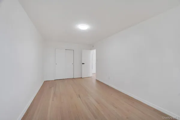 $2,750 | 74-16 85th Road | Woodhaven