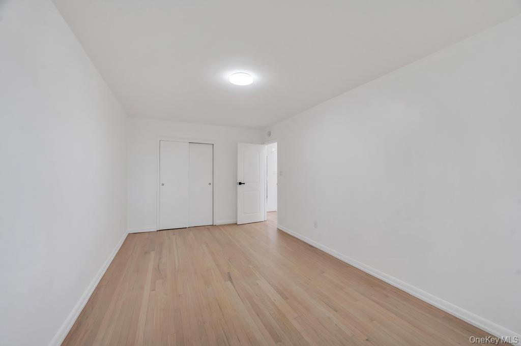 74-16 85th Road Queens, NY 11421 - Photo 17 of 19