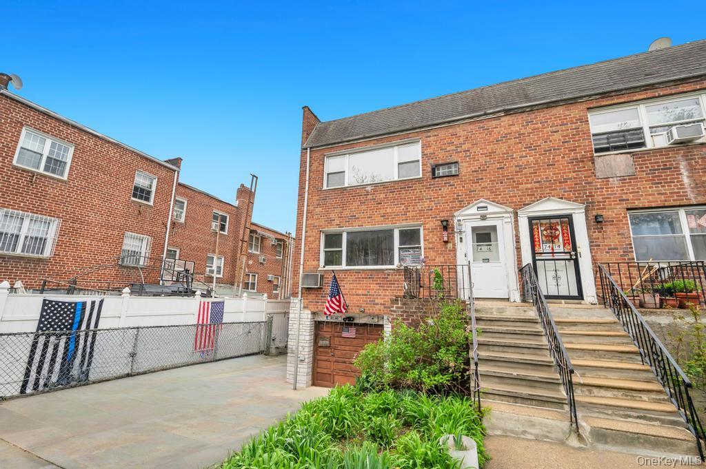 74-16 85th Road Queens, NY 11421 - Photo 19 of 19