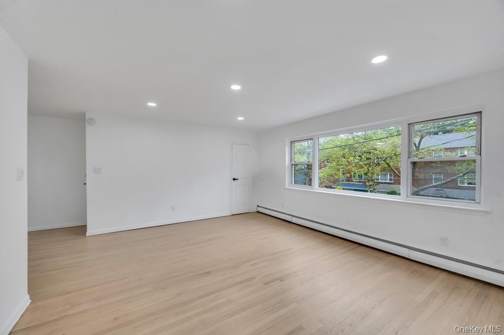 74-16 85th Road Queens, NY 11421 - Photo 2 of 19