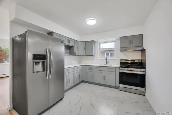 $2,750 | 74-16 85th Road | Woodhaven