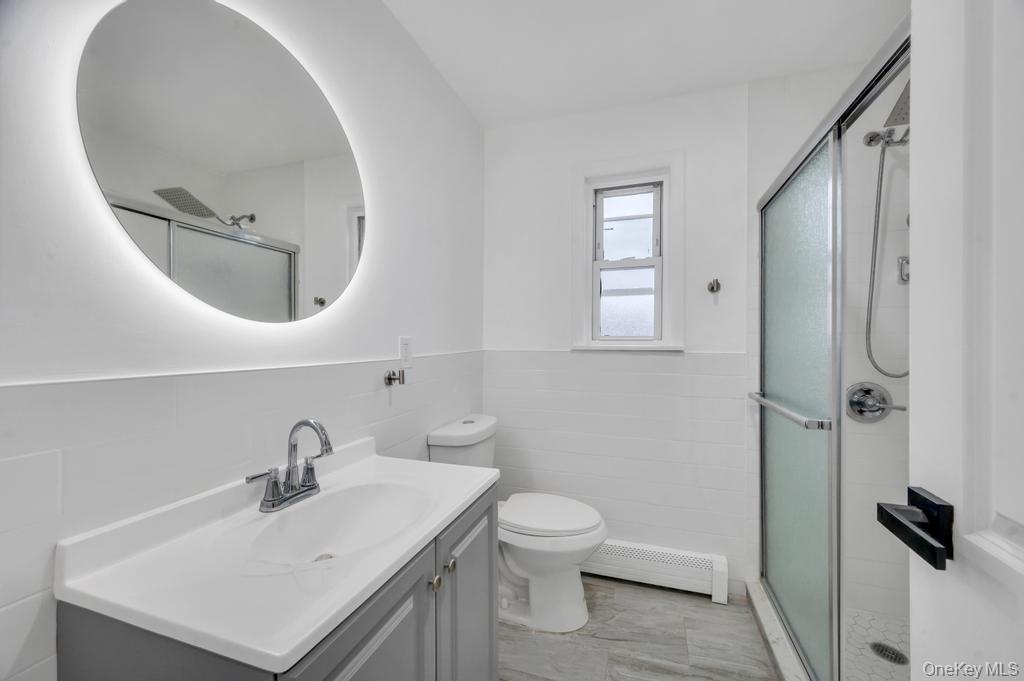 74-16 85th Road Queens, NY 11421 - Photo 5 of 19